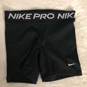 Nike PRO Shorts
